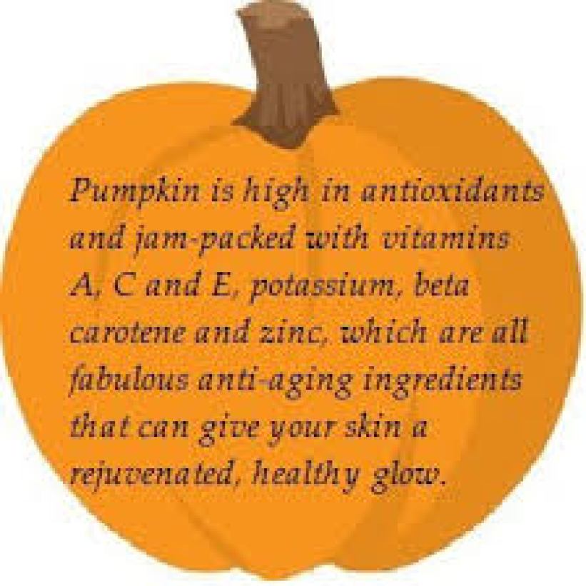 pumpkin-explaination